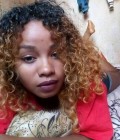 Rencontre Femme Madagascar à Antananarivo : Cinthia, 27 ans